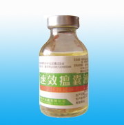 �c(di��n)���鿴�����DƬ